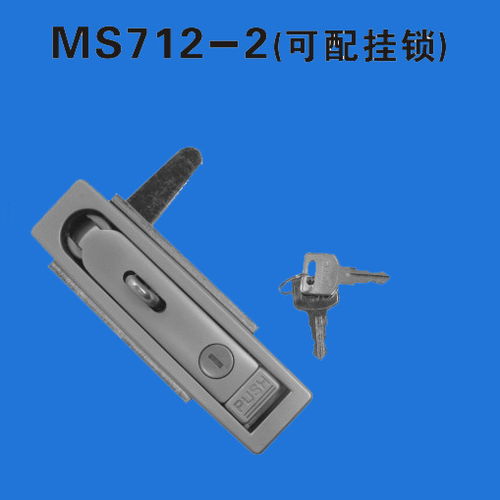 五金 工具