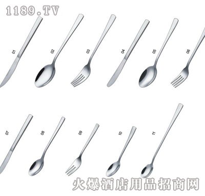 巨人木装餐具套产品 产品图片 加盟店怎么样