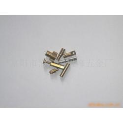 杭州市其他通用五金配件批发 其他通用五金配件供应 其他通用五金配件厂家 